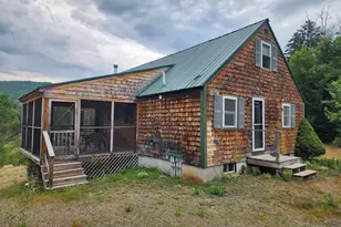 67 Stump Rd, Errol, NH 03579 - Photo 3