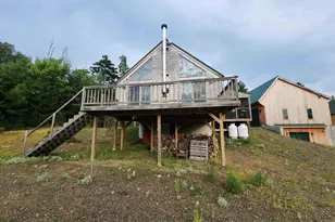 67 Stump Rd, Errol, NH 03579 - Photo 39