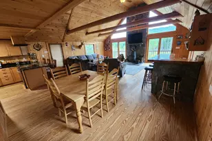 67 Stump Rd, Errol, NH 03579 - Photo 7