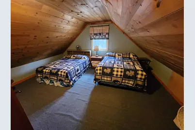 67 Stump Road, Errol, NH 03579 - Photo 17