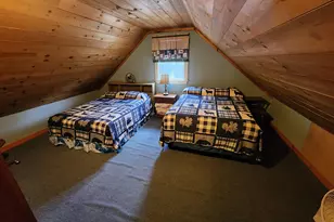 67 Stump Rd, Errol, NH 03579 - Photo 17