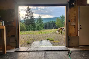 67 Stump Rd, Errol, NH 03579 - Photo 37