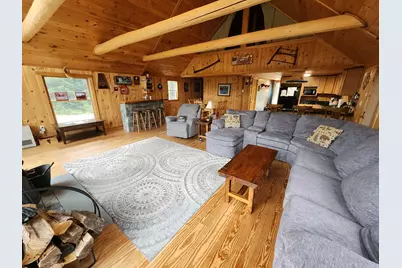 67 Stump Road, Errol, NH 03579 - Photo 11