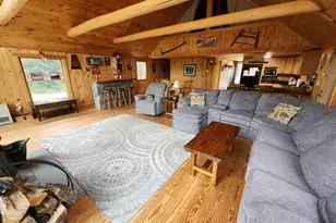 67 Stump Rd, Errol, NH 03579 - Photo 11