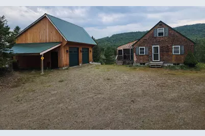 67 Stump Road, Errol, NH 03579 - Photo 45