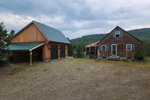 67 Stump Rd, Errol, NH 03579 - Photo 45