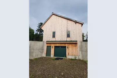 67 Stump Road, Errol, NH 03579 - Photo 33