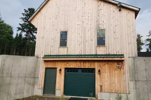 67 Stump Rd, Errol, NH 03579 - Photo 33