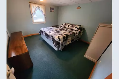 67 Stump Road, Errol, NH 03579 - Photo 13