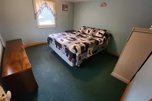 67 Stump Rd, Errol, NH 03579 - Photo 13