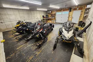 67 Stump Rd, Errol, NH 03579 - Photo 35