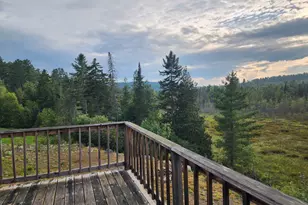 67 Stump Rd, Errol, NH 03579 - Photo 5