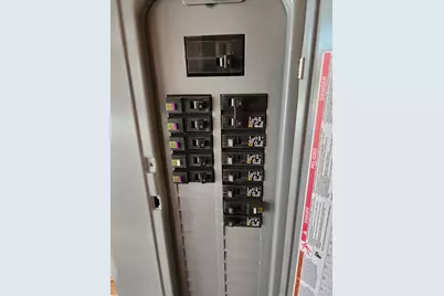 67 Stump Road, Errol, NH 03579 - Photo 31