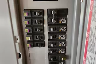 67 Stump Rd, Errol, NH 03579 - Photo 31