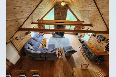 67 Stump Road, Errol, NH 03579 - Photo 19