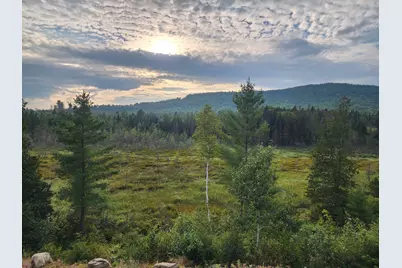 67 Stump Road, Errol, NH 03579 - Photo 25