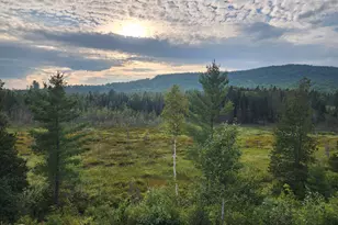 67 Stump Rd, Errol, NH 03579 - Photo 25