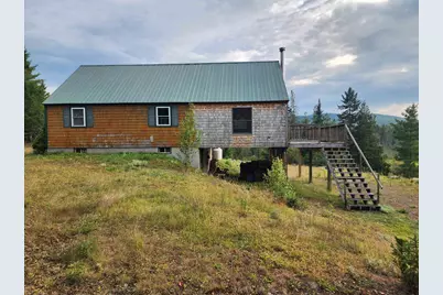 67 Stump Road, Errol, NH 03579 - Photo 43