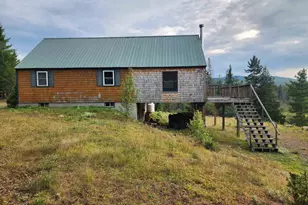 67 Stump Rd, Errol, NH 03579 - Photo 43