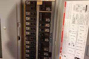 67 Stump Rd, Errol, NH 03579 - Photo 23