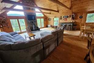 67 Stump Rd, Errol, NH 03579 - Photo 9