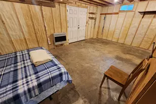 67 Stump Rd, Errol, NH 03579 - Photo 21