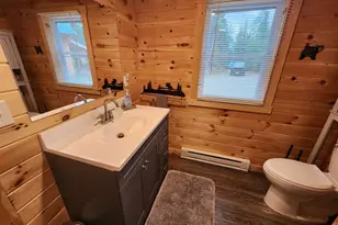 67 Stump Rd, Errol, NH 03579 - Photo 15