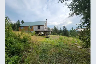 67 Stump Road, Errol, NH 03579 - Photo 41