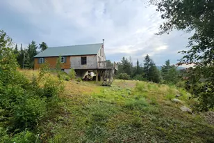 67 Stump Rd, Errol, NH 03579 - Photo 41