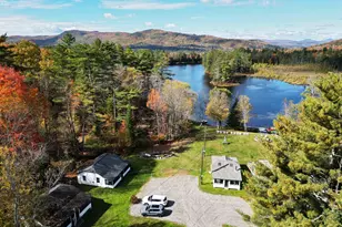 235 Lancaster Rd, Whitefield, NH 03598 - Photo 33