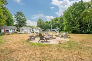 235 Lancaster Rd, Whitefield, NH 03598 - Photo 29