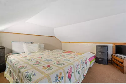 235 Lancaster Road #5, Whitefield, NH 03598 - Photo 25