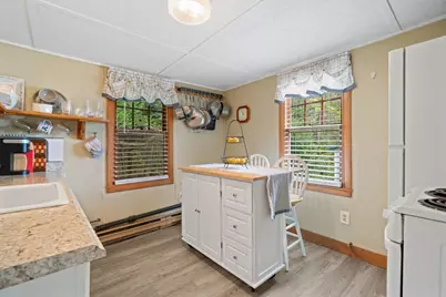 235 Lancaster Road #5, Whitefield, NH 03598 - Photo 13