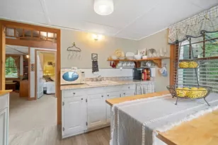 235 Lancaster Rd, Whitefield, NH 03598 - Photo 15