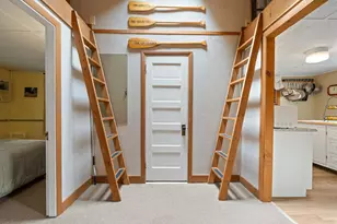 235 Lancaster Rd, Whitefield, NH 03598 - Photo 21