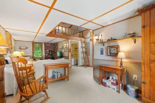 235 Lancaster Rd, Whitefield, NH 03598 - Photo 7