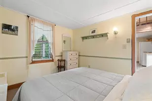 235 Lancaster Rd, Whitefield, NH 03598 - Photo 17