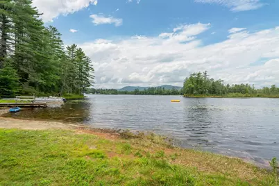 235 Lancaster Road #5, Whitefield, NH 03598 - Photo 3