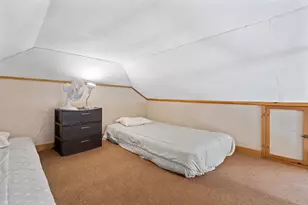 235 Lancaster Rd, Whitefield, NH 03598 - Photo 23