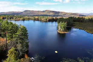 235 Lancaster Rd, Whitefield, NH 03598 - Photo 35