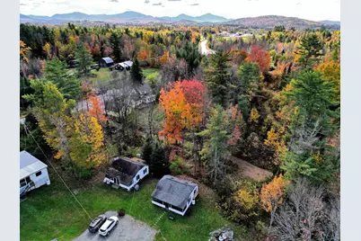 235 Lancaster Road #5, Whitefield, NH 03598 - Photo 37