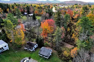 235 Lancaster Rd, Whitefield, NH 03598 - Photo 37