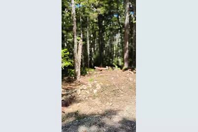 Lot 2 Nh Route 4A, Grafton, NH 03240 - Photo 7