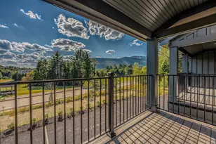 11 Bull Hill Way, Waterville Valley, NH 03215 - Photo 13