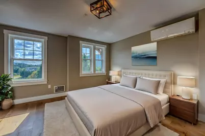 11 Bull Hill Way, Waterville Valley, NH 03215 - Photo 19