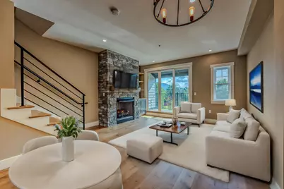 11 Bull Hill Way, Waterville Valley, NH 03215 - Photo 11