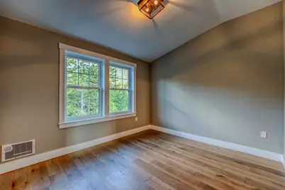 11 Bull Hill Way, Waterville Valley, NH 03215 - Photo 27