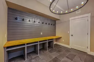 11 Bull Hill Way, Waterville Valley, NH 03215 - Photo 31