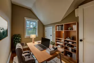 11 Bull Hill Way, Waterville Valley, NH 03215 - Photo 29