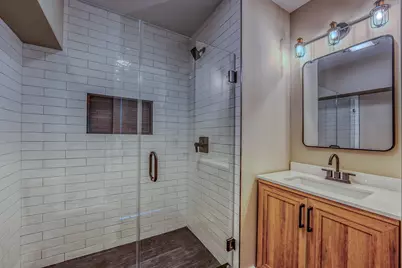 11 Bull Hill Way, Waterville Valley, NH 03215 - Photo 21